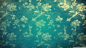Read more about the article seamless blue floral texture Vintage hd backgrounds