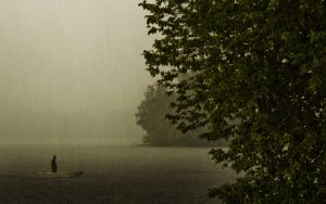 Read more about the article Aesthetic Rain Pictures Rain wallpapers