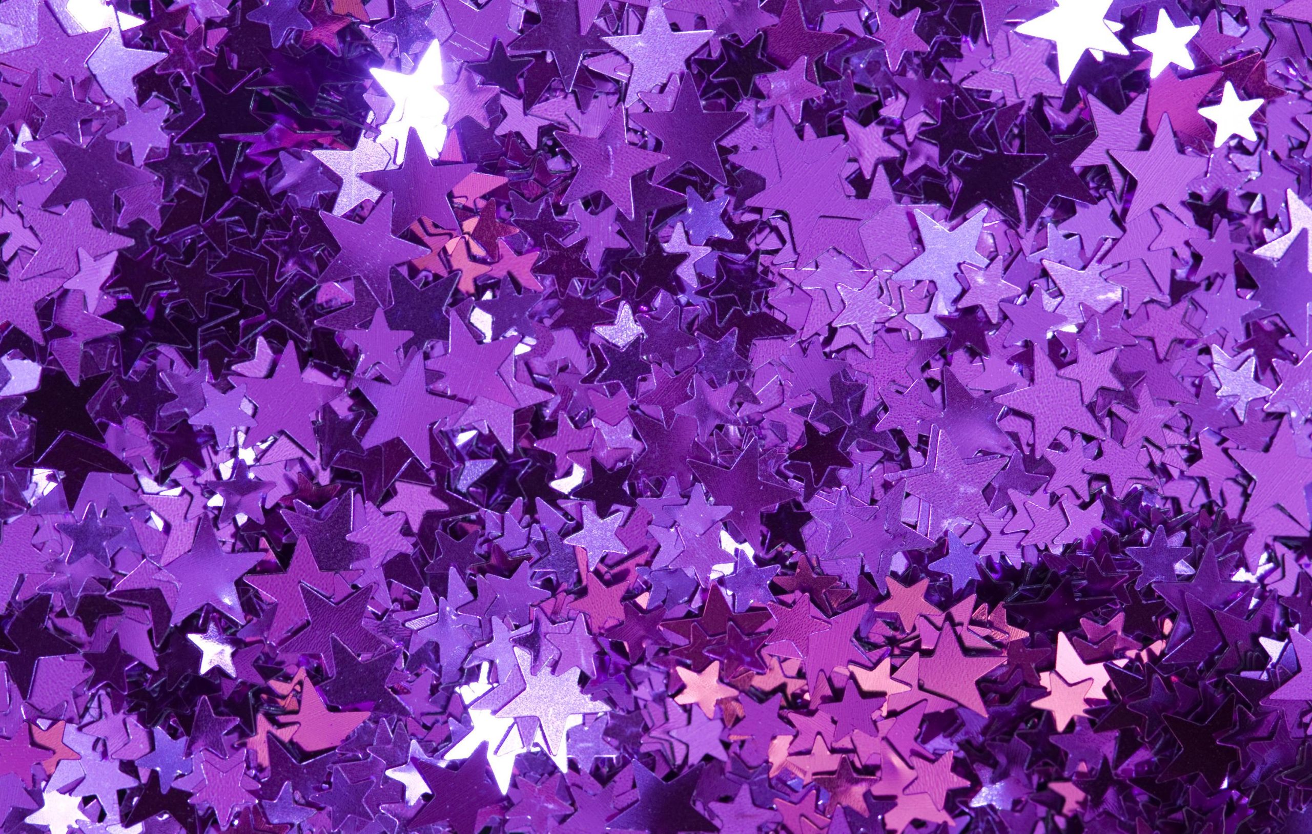You are currently viewing Aesthetic Photos Glitter Aesthetic glitter wallpapers sparkly