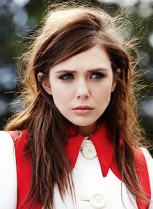 Read more about the article scarlet witch phone wallpaper Elizabeth olsen wallpapers