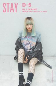 Read more about the article Lisa Simpson Loser Aesthetic Lisa pink stay iphone wallpapers asiachan android kpop bangs fishnets blunt socks ground sitting song jacket pop title square leather