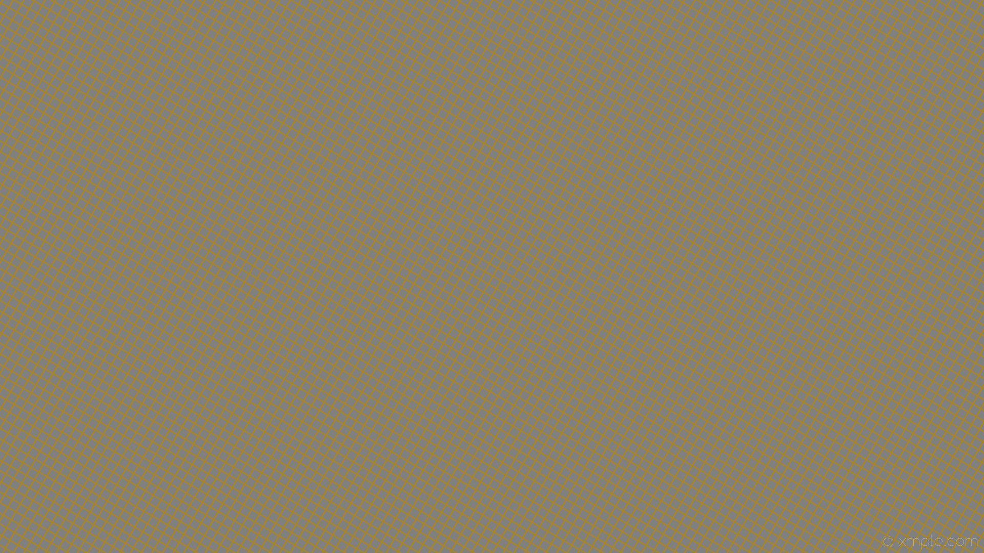 You are currently viewing beige brown aesthetic wallpaper landscape Aesthetic brown wallpapers desktop