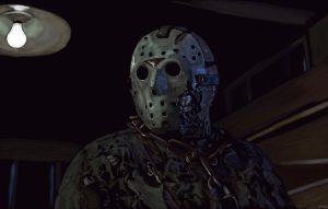 Read more about the article Jason Voorhees Aesthetic 13th jason friday voorhees wallpapers