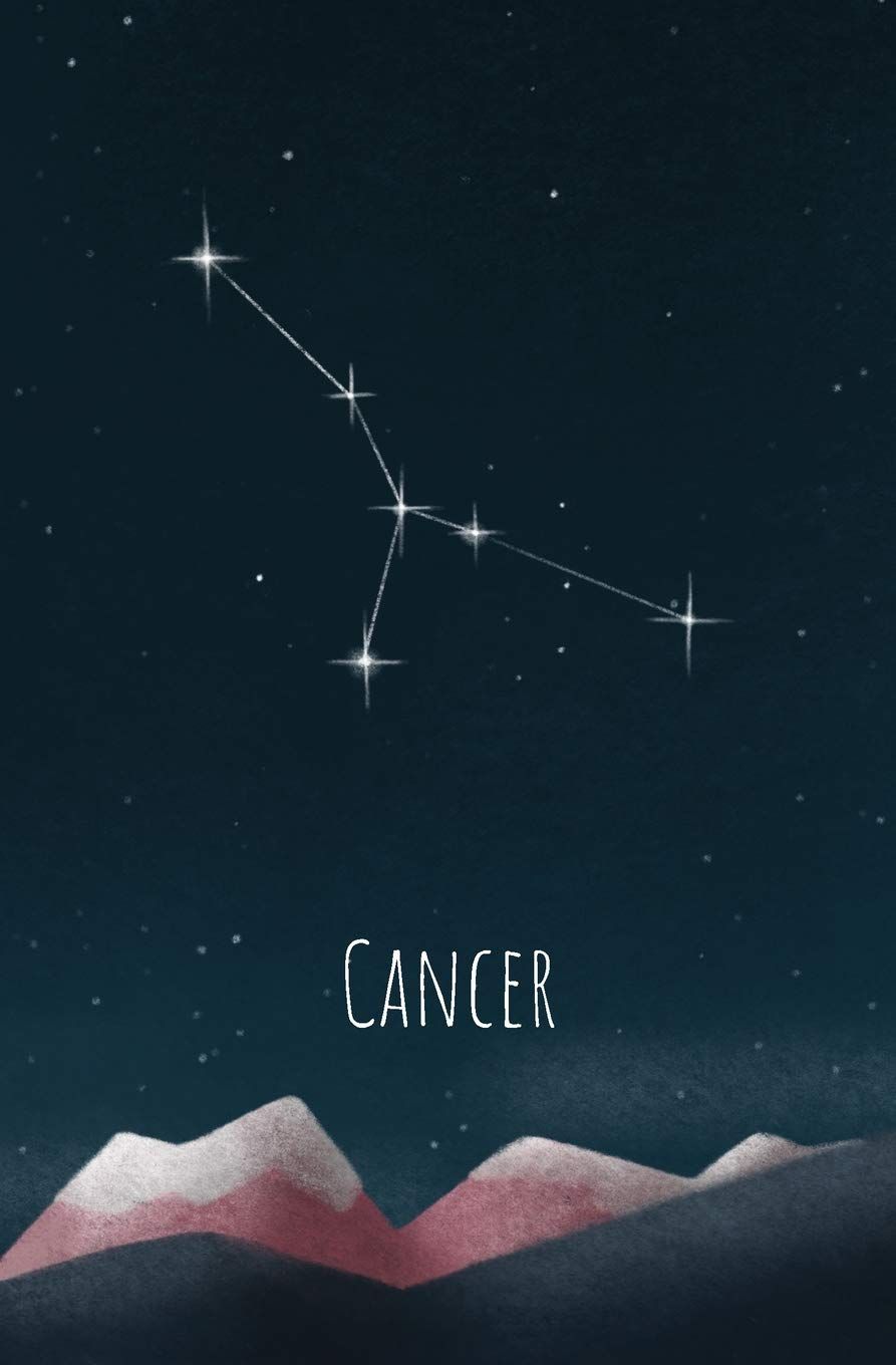 Zodiac Constellation Wallpapers - Wallpaper Cave