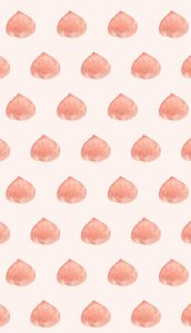 Read more about the article Peach Emoji Aesthetic Peachy peaches peltier