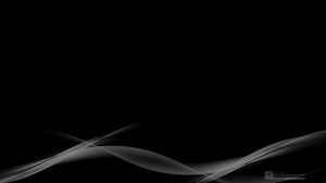 Read more about the article modern black and white wallpaper Black and white abstract backgrounds