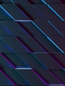 Read more about the article Abstract Neon Lights Neon colored wallpaper ·① wallpapertag