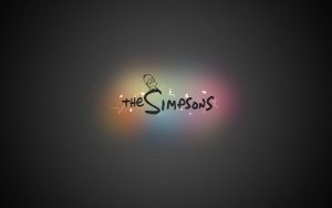 Read more about the article OS Simpsons Os simpsons wallpapers