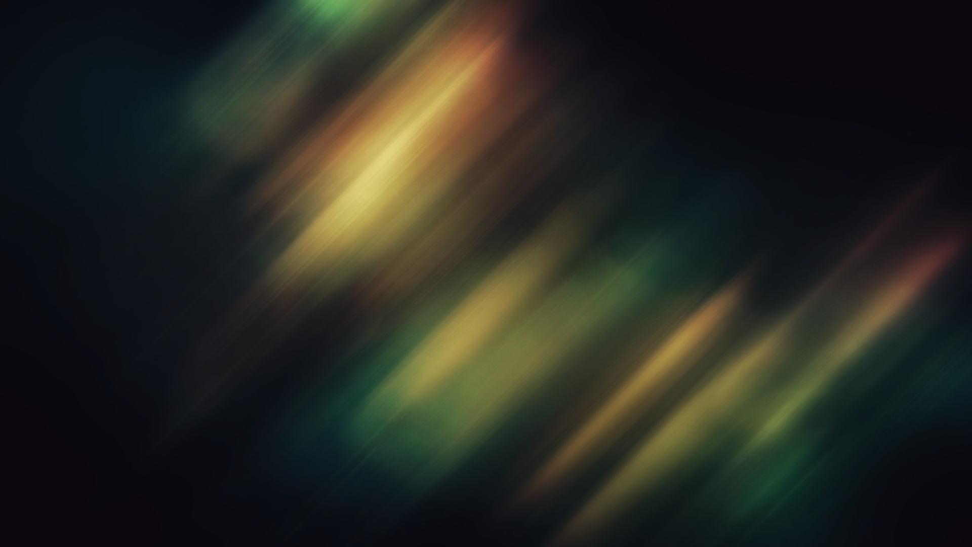 Blurry Backgrounds Download | PixelsTalk.Net