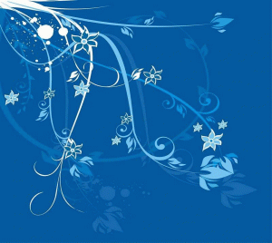 Read more about the article navy floral Blue floral backgrounds