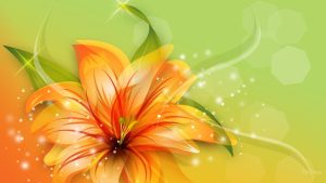 Read more about the article modern flower bouquet Lily tiger desktop wallpapers flower yellow magnificent 4k background orange pc flowers backgrounds nexus 3d abstract px nature wallpapertag wallpapercave