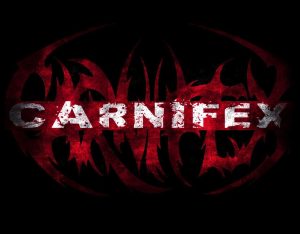 Read more about the article Language Aesthetic Carnifex wallpapers