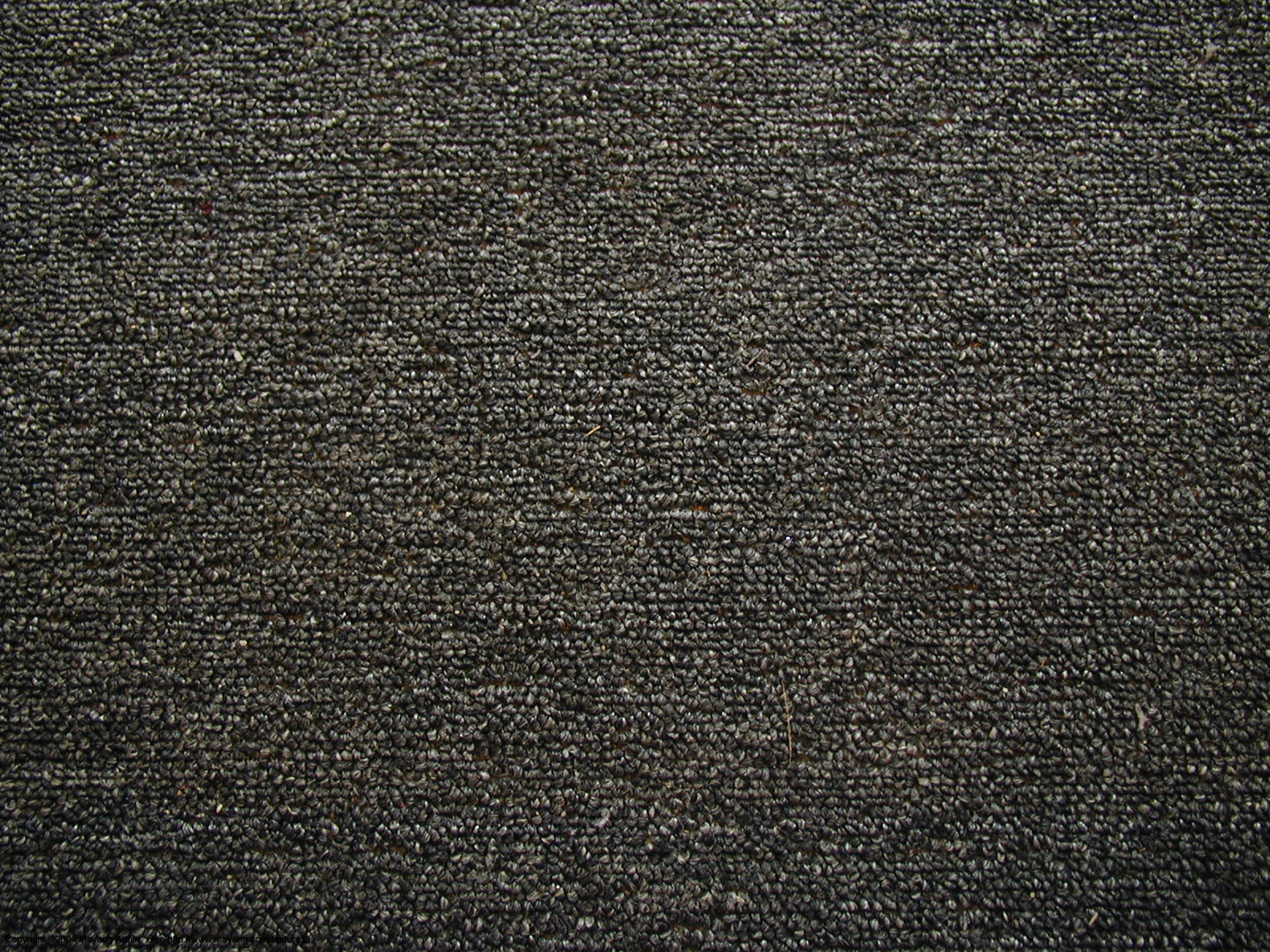 You are currently viewing pattern modern carpet texture seamless Carpet wallpapers