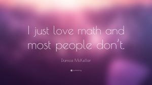Read more about the article no love aesthetic wallpaper I love math wallpapers