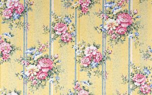 Read more about the article bright yellow wallpaper for walls Patterns desktop backgrounds pattern background flower yellow wallpapers wallpapercave