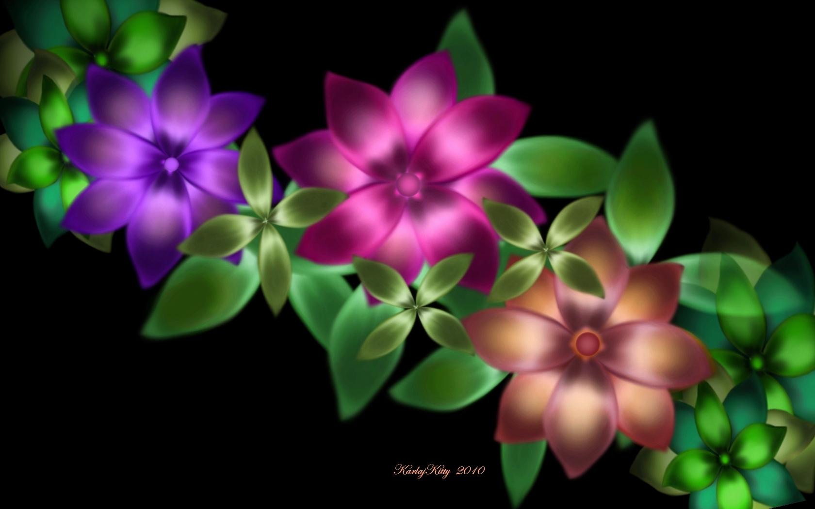 You are currently viewing rare pink flowers Exotic flowers flower abstract vine wallpapers digital background pink 3d desktop dark airbrush gold painting fuschia wallpapercave
