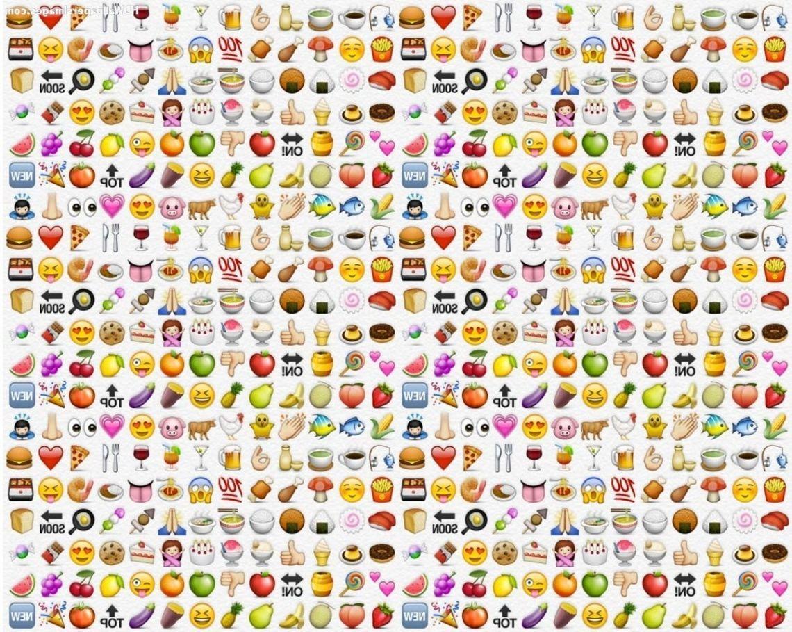 You are currently viewing Alien Emoji Background Emoji hipster zombi unicornios wallpapercave