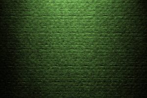 Read more about the article Dark Green Leaf Wallpaper Dark green texture backgrounds