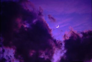 Read more about the article Pastel Grunge Aesthetic Wallpaper Aesthetic dark purple with words wallpapers