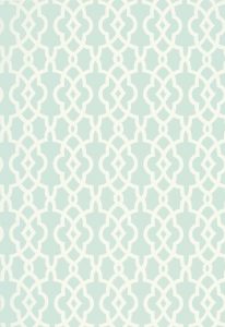 Read more about the article Lattice Background Sophisticated wallpaper