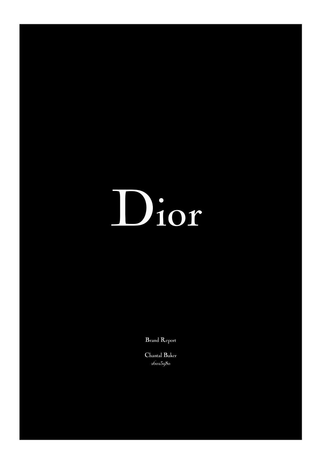 Brand Report: Dior | Chanel wallpapers, Black and white picture wall