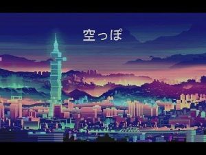 Read more about the article Aesthetic Pixel Art Computer Wallpaper Wallpapers game gaming backgrounds wallpapersafari code