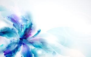 Read more about the article white background blue flower wallpaper Background flower floral backgrounds pattern wallpapers res flowers patterns vector designs wallpapersafari freecreatives wallpapercave downs gena