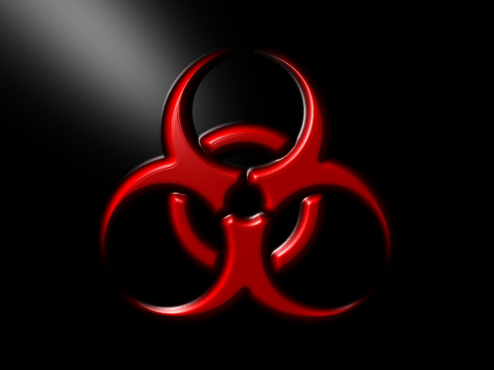 You are currently viewing Black and Blue Biohazrd HD Wallpapers Biohazard wallpapers (68+ background pictures)