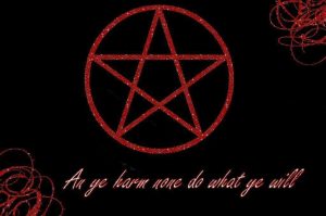 Read more about the article witchcraft aesthetic desktop wallpaper Wicca wallpapers