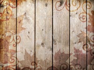 Read more about the article Blue Wood Wallpaper Wood grain desktop wallpapers
