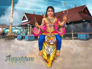 Read more about the article photos ayyappan 4k wallpaper 4k wallpaper: swamiye saranam ayyappa ayyappa hd images 1080p download
