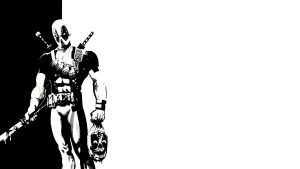 Read more about the article Funny Black and White Pictures Deadpool wallpapers desktop marvel funny comics mask 4k hq cool backgrounds android iphone baltana wallpapercave wallpapertag getwallpapers