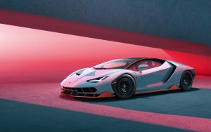 Read more about the article hd wallpapers for desktop aesthetic Lamborghini centenario 4k cars wallpapers supercars 2922 cgi desktop
