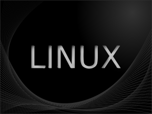 Read more about the article linux operating system Red hat wallpaper (55+ pictures)