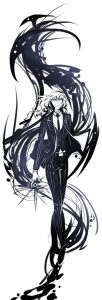 Read more about the article frankenstein noblesse webtoon Frankenstein (noblesse) mobile wallpaper #934291