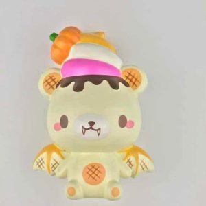 Read more about the article aesthetic cat profile Squishies squishy kawaii slime toys cute creamiicandy wallpapers plush polymer clay figures cool fidget aphmau lab accepting orders wholesale please