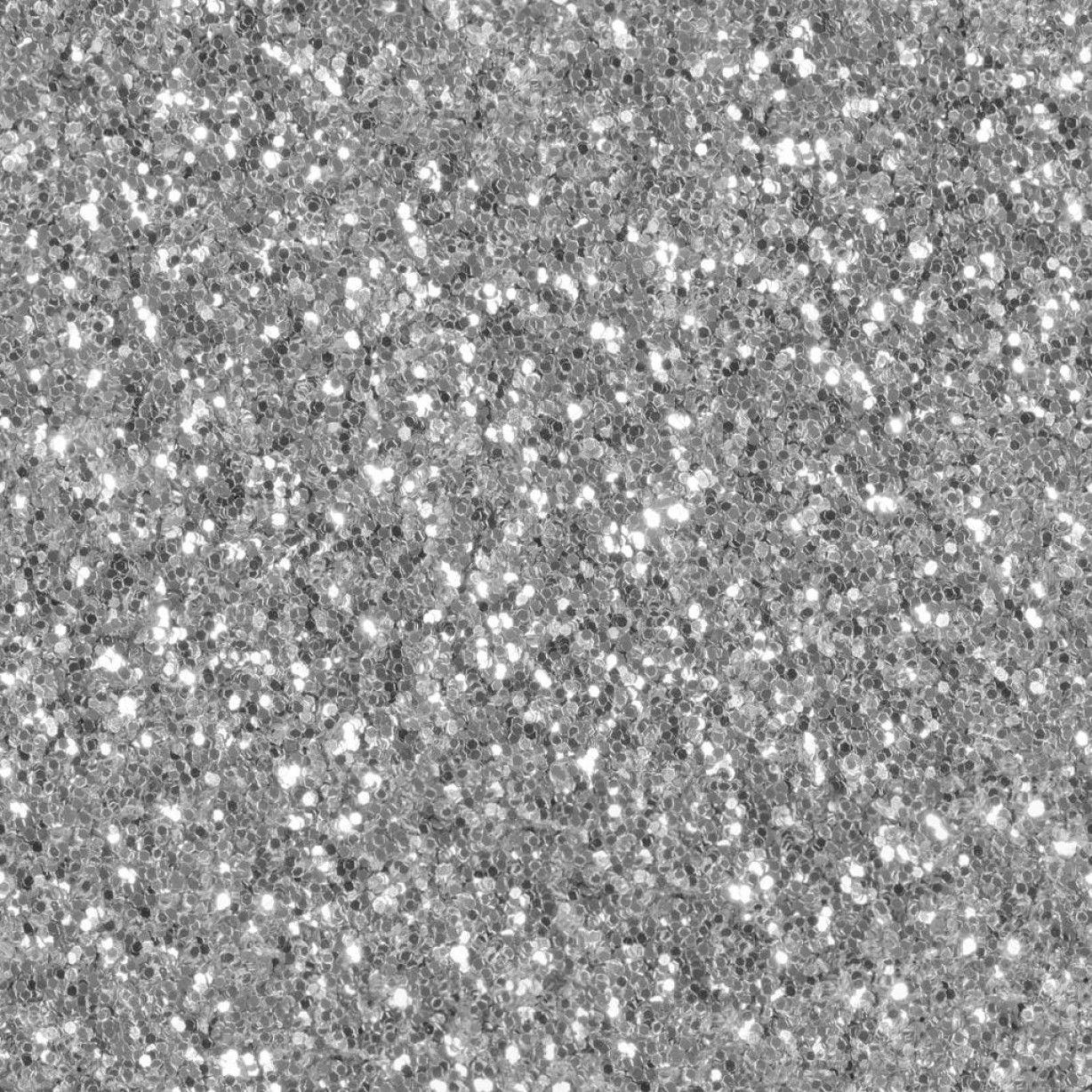You are currently viewing Silver Bling Background Silver sparkles backgrounds