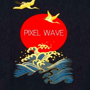 Read more about the article Pixelwave Wallpapers Pixelwave wallpapers