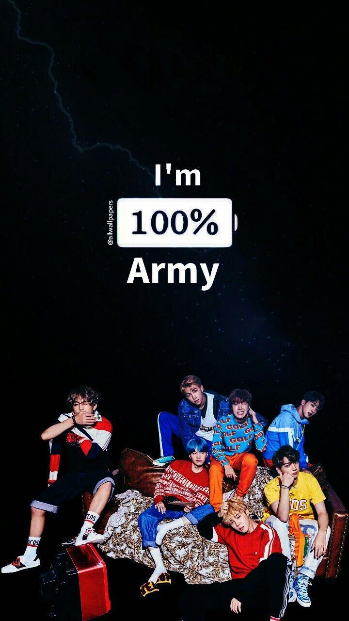 You are currently viewing BTS Army Wallpaper HD Bts army wallpapers desktop wallpapercave aesthetic armys yourself parede cave papel imagens