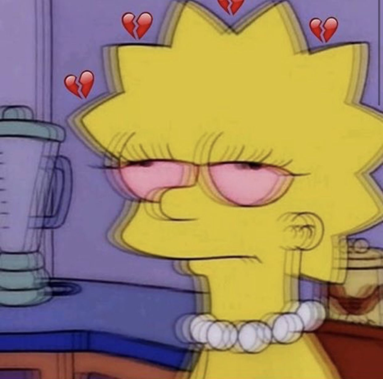 You are currently viewing Aesthetic Simpsons Love Quotes wallpapers aesthetic sad quote sadness wallpapercave