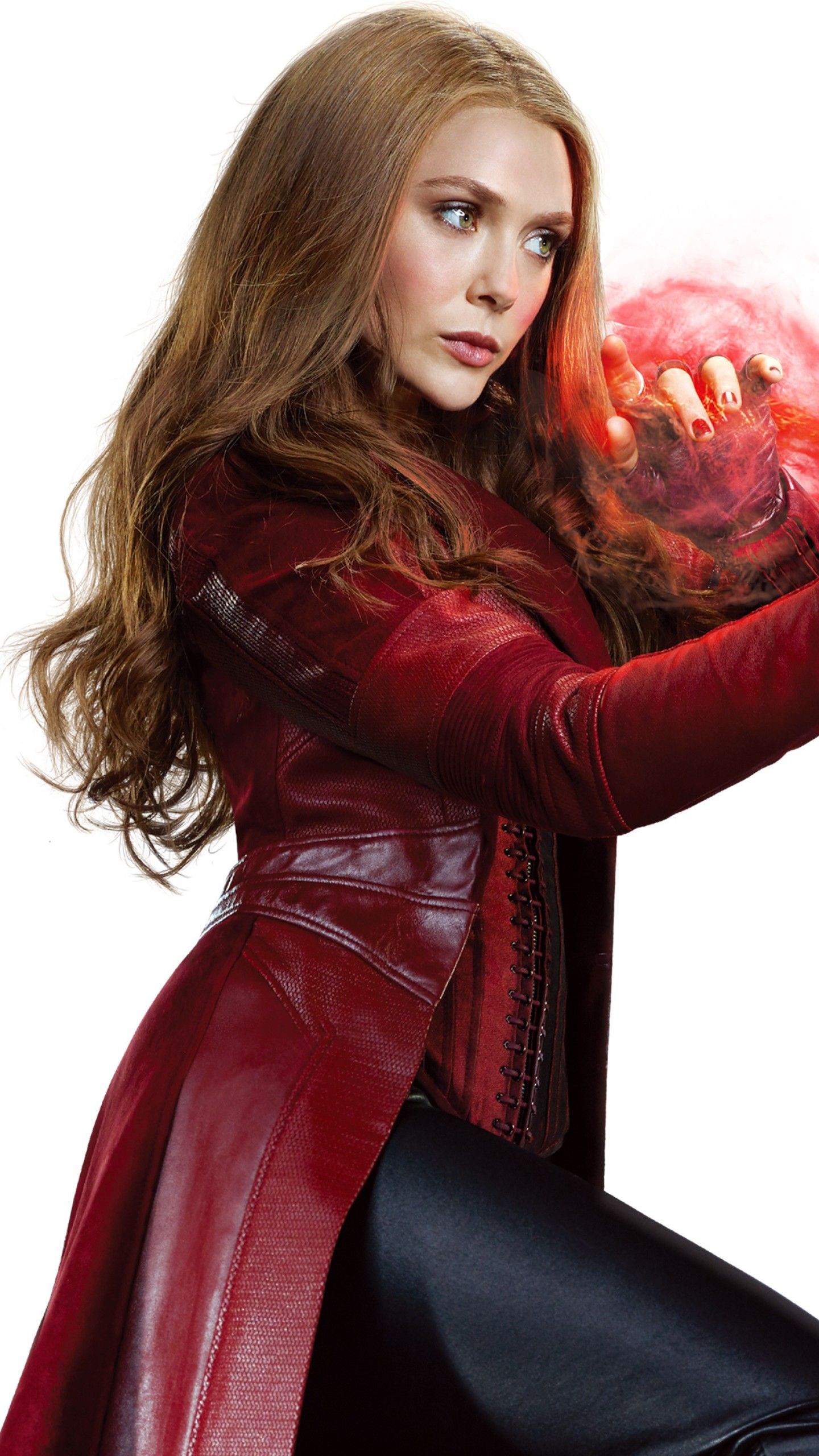 Scarlett Witch 4k Android Wallpapers - Wallpaper Cave