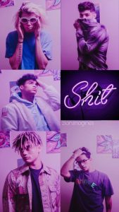 Read more about the article Grease Aesthetic Aesthetic zion wallpapers prettymuch kuwonu