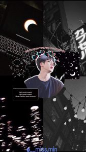 Read more about the article Sad Love Wallpaper HD Bts lyrics myself quotes kpop wallpapers song answer lyric songs backgrounds qoutes frases boys zitate texts bangtan suga korean views4yu