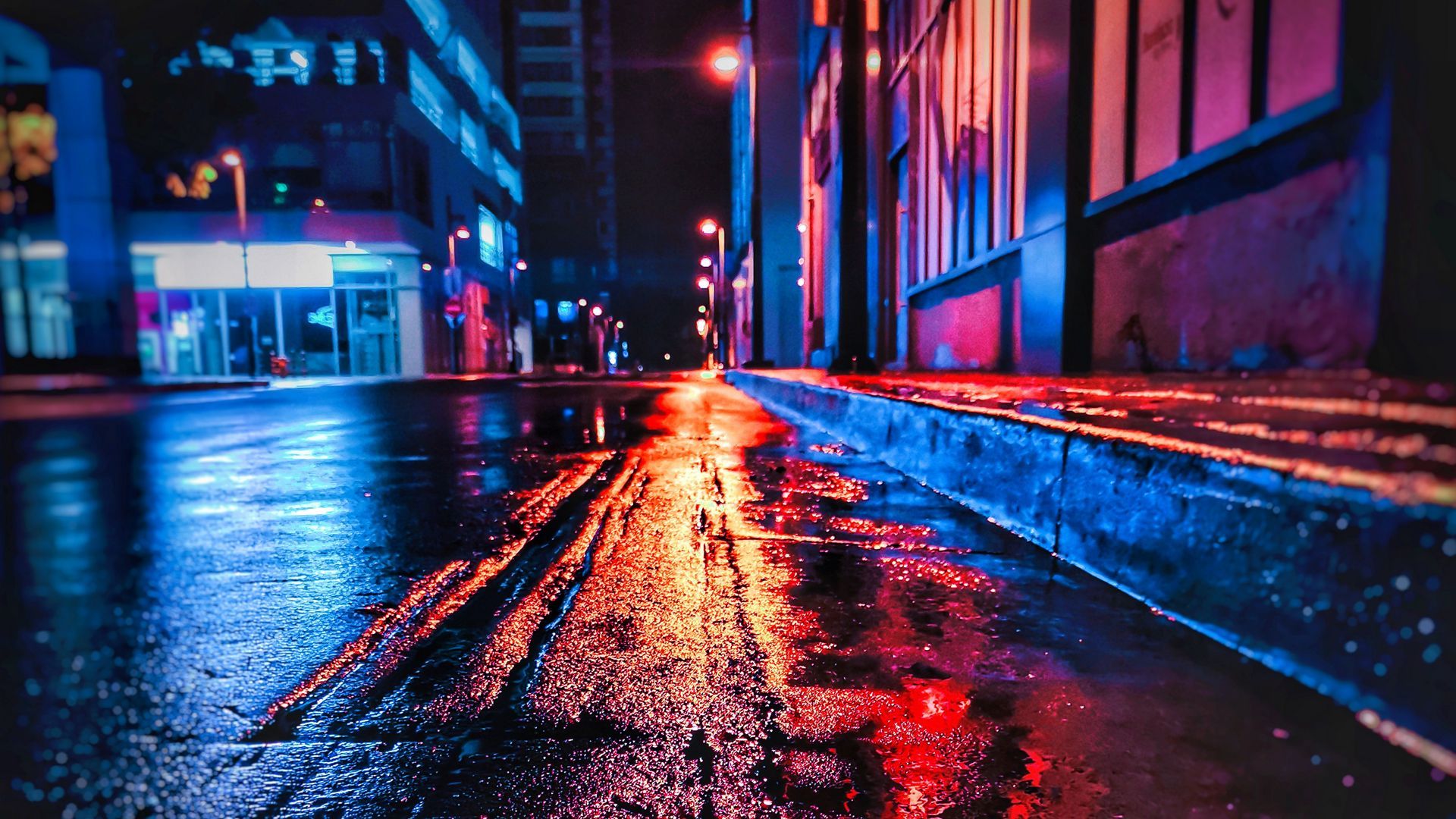 You are currently viewing rainy neon city wallpaper 4k Wallhaven schnitzer f82 m850i peakpx