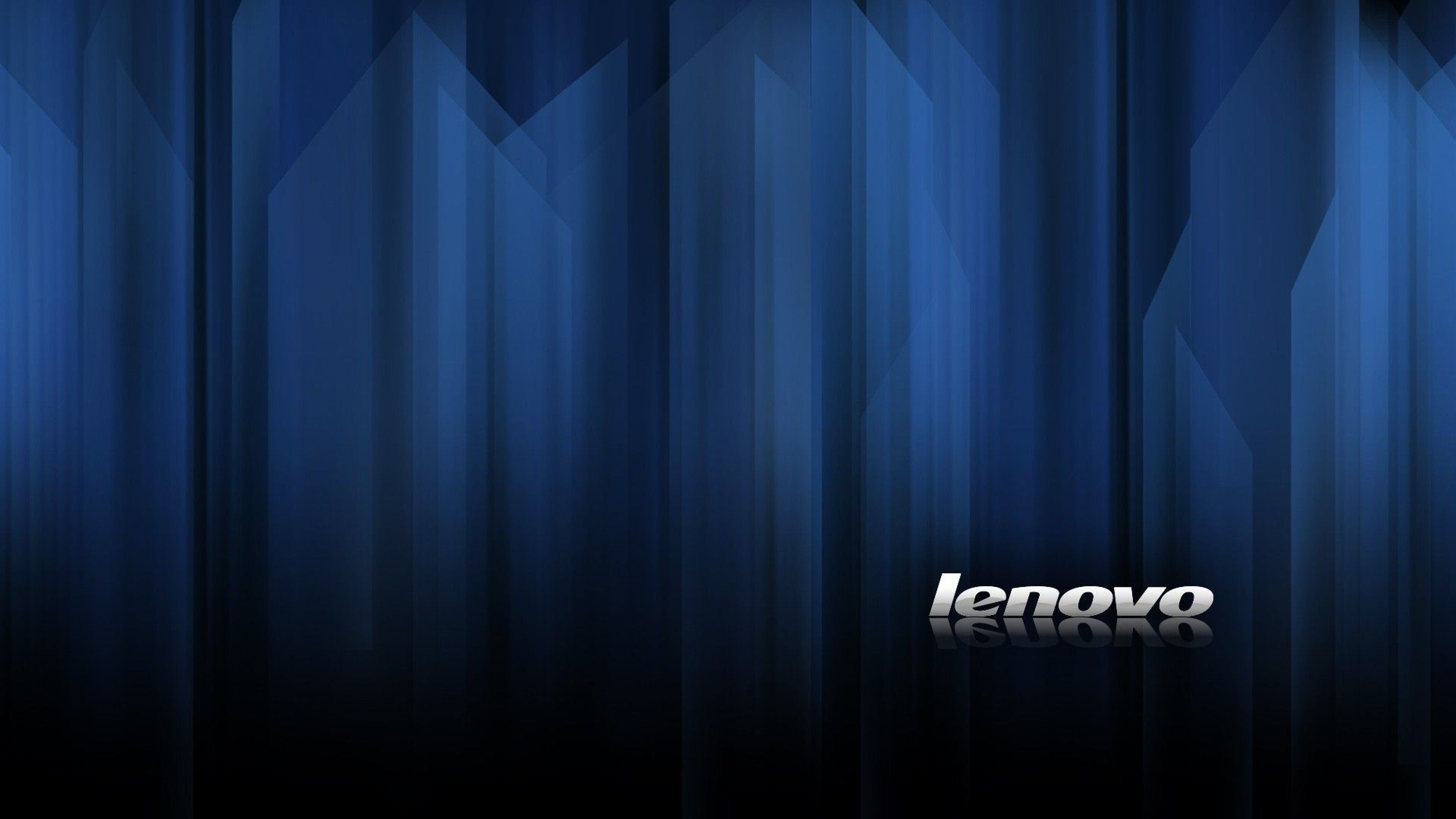 Ultra 4K HD Lenovo Wallpaper (45+ images) | Lenovo wallpapers
