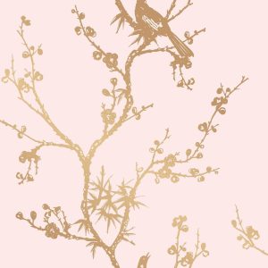 Read more about the article Girly Wallpapers Cute Rose Gold Livewallpaperhd rosegold marmor wallpaperaccess hintergrundbild tamadun teahub