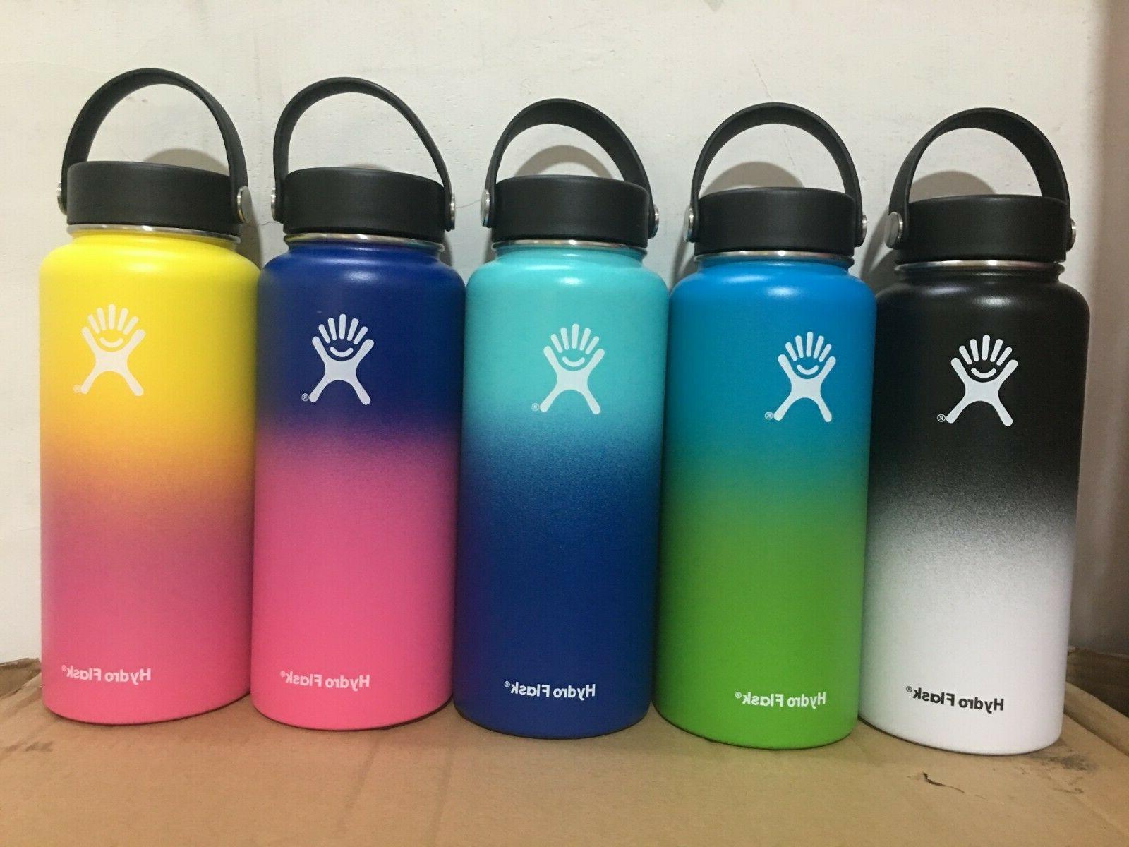Hydro Flasks Wallpapers - Wallpaper Cave