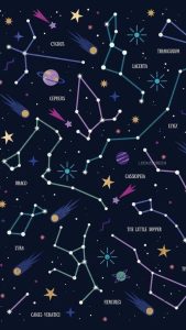 Read more about the article Constellation Desktop Wallpaper Constellation wallpapers