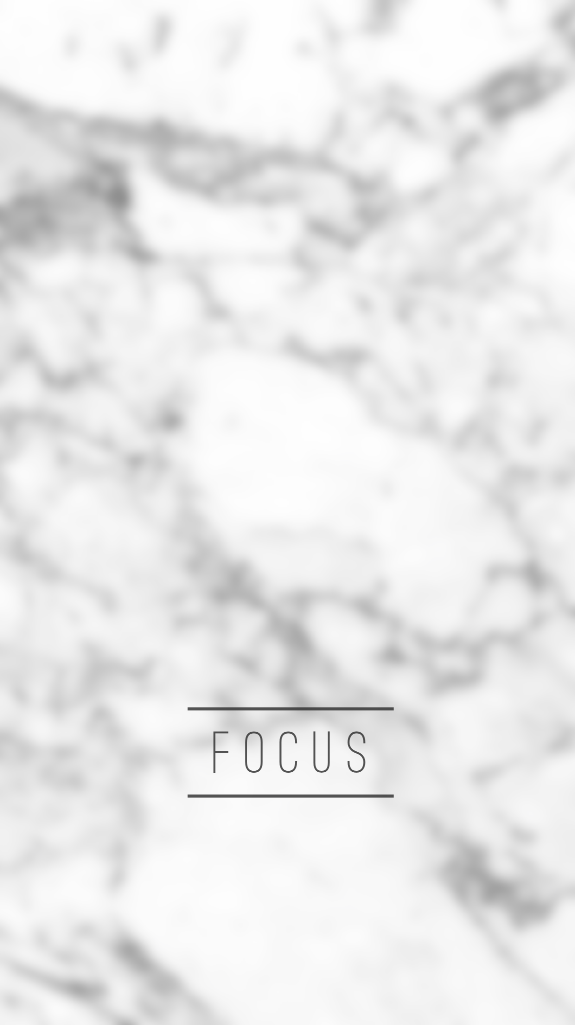 White Aesthetic iPhone Wallpapers - Wallpaper Cave