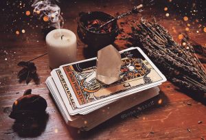 Read more about the article witchcraft aesthetic witchy backgrounds Witch aesthetics wallpapers